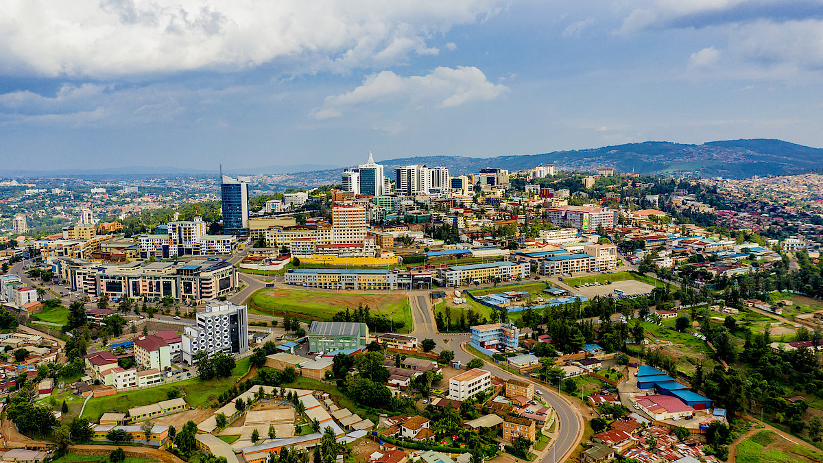 kigali-1.jpg