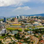 Domestic Decentralized Taxes in Rwanda (District Taxes)