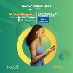 Pay School Fees at Your Fingertips using Bank of Kigali/ BK Tech House/ Urubuto Pay