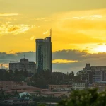 Top 10 Business Opportunities in Africa