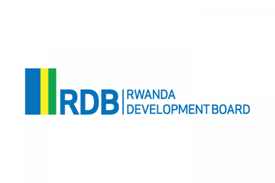 RDB Notice Relating to Business Corporations' Enumeration of Beneficial Owners