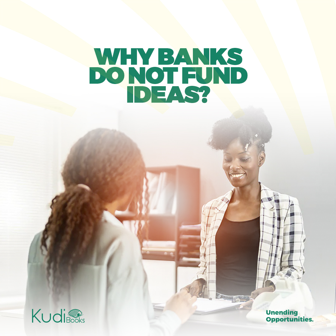 why-banks-do-not-fund-ideas-1.jpg