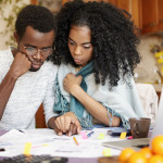 Budgeting Tips: Master Your Finances with Ease